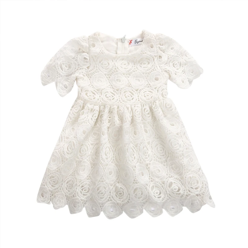 vestido infantil branco renda  vestido infantil branco  vestido jeans infantil 1 ano  vestido infantil menina  vestido infantil simples e bonito  vestido infantil simples  Vestido de Festa Infantil  vestido infantil verão  vestido infantil promoção