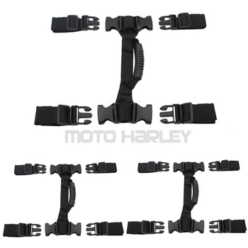 Side handle handle for aluminum alloy side box for BMW R1200GS LC ADV ADVENTURE F700GS F800GS ADV KTM 1290 ADV MT 09 Universal
Side handle handle for aluminum alloy side box for BMW R1200GS LC ADV ADVENTURE F700GS F800GS ADV KTM 1290 ADV MT 09 Universal