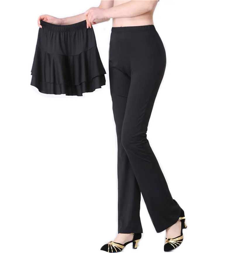Belly Dancing Pant 2pcs Set Dance Pant Women Belly Dance Trousers Woman Dance Training Pants Belly Dance Trouser Tribal
Belly Dancing Pant 2pcs Set Dance Pant Women Belly Dance Trousers Woman Dance Training Pants Belly Dance Trouser Tribal
