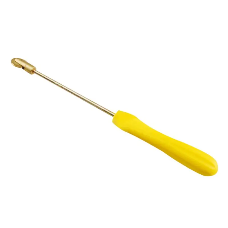Beekeeping Tool Manual Roller Beehive Spur Wire Wheel Catgut Embedding Napkin Holders Galvanized Iron Beekeeping Equipment
Beekeeping Tool Manual Roller Beehive Spur Wire Wheel Catgut Embedding Napkin Holders Galvanized Iron Beekeeping Equipment