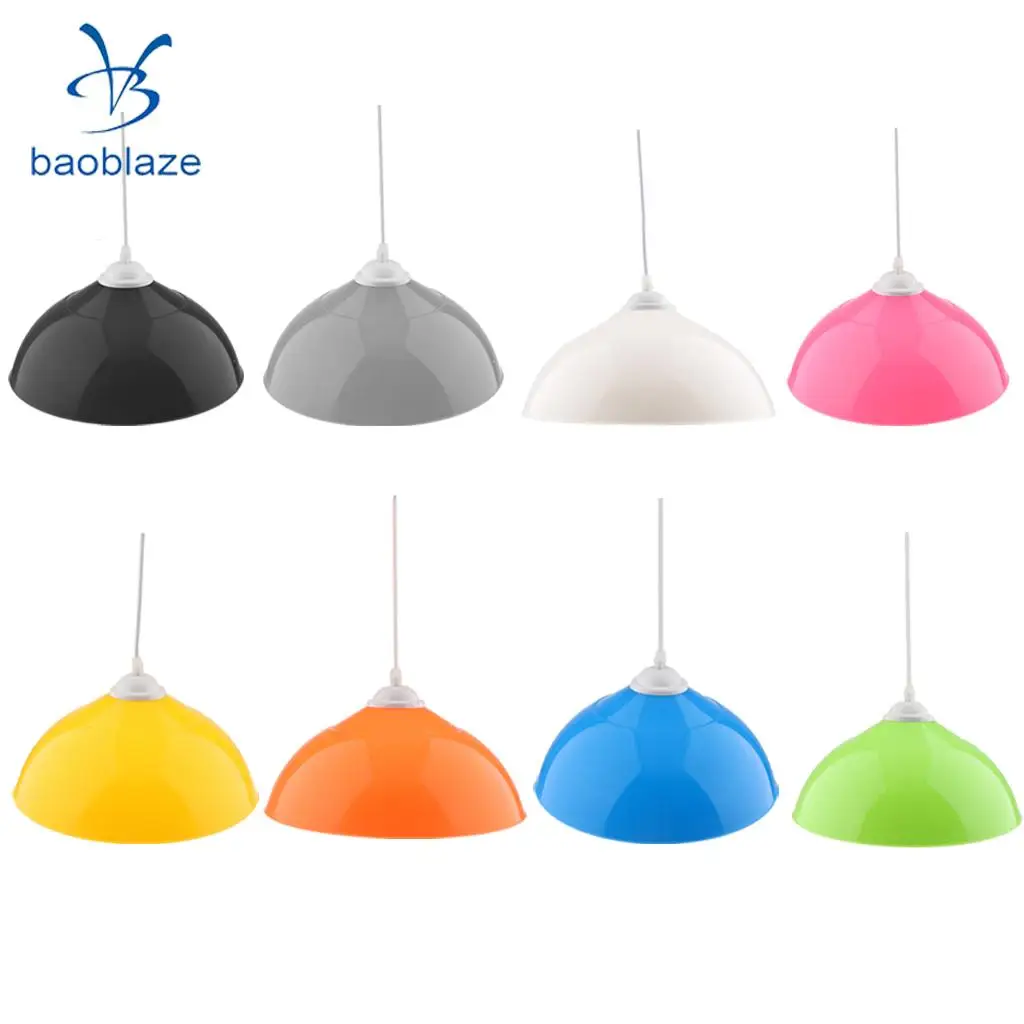 Полукруглый потолочный светильник абажур светильника зеленый|light shade|ceiling light