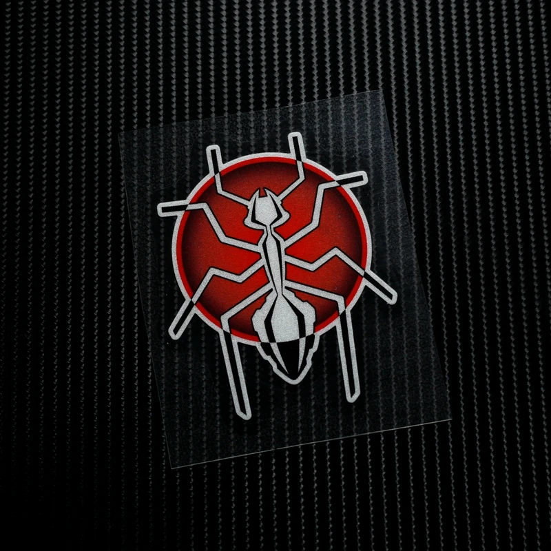 LS027 Free shipping Waterproof ant Reflective MOTO GP Car Sticker Decals Motorcycle Bike Motocross Helmet Windshield
LS027 Free shipping Waterproof ant Reflective MOTO GP Car Sticker Decals Motorcycle Bike Motocross Helmet Windshield
