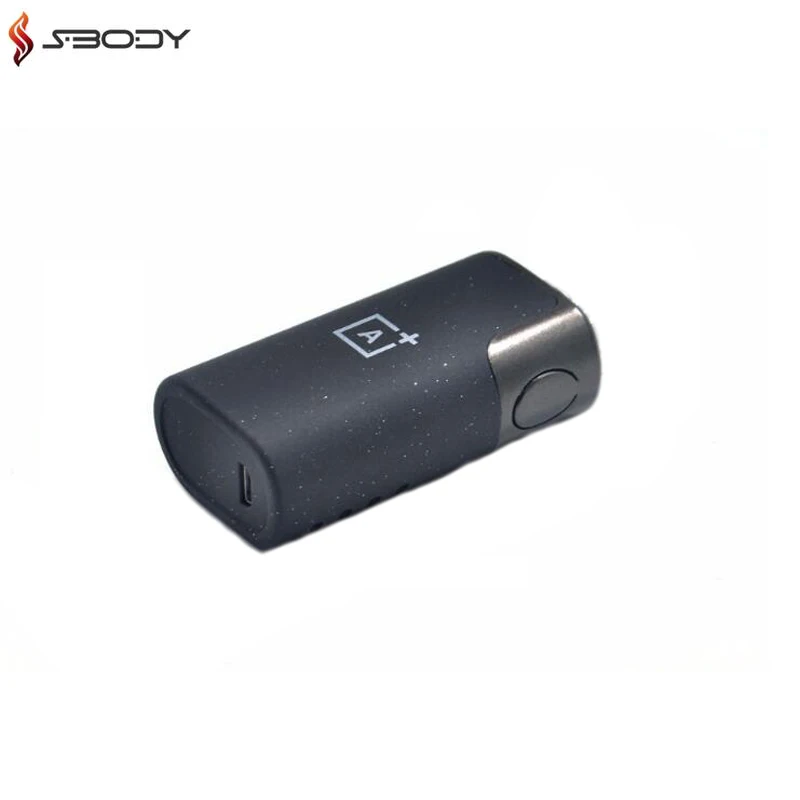 Sbody Grip A+ Mod 30W Mini Box Mods Electronic Cigarette Fit E Cig Kit 18500 Battery RDA RTA RDTA Vape Tank Original Cheap
Sbody Grip A+ Mod 30W Mini Box Mods Electronic Cigarette Fit E Cig Kit 18500 Battery RDA RTA RDTA Vape Tank Original Cheap