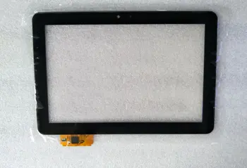 Tablet touch for BQ EDISON 3 Touch Screen digitizer touchscreen glass sensor replacement repair panel
Tablet touch for BQ EDISON 3 Touch Screen digitizer touchscreen glass sensor replacement repair panel