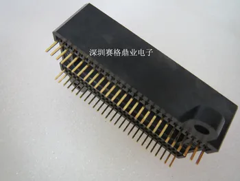 Original YAMAICHI IC Test Seat IC121-5406 aging Burning Programme 54 Socket Adapter
Original YAMAICHI IC Test Seat IC121-5406 aging Burning Programme 54 Socket Adapter