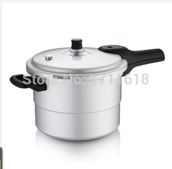 CHINA Supor 26CM Good Helper T-Shaped Pressure Cooker YL269H2 steaming boiling stewing 3-5people RICE Gas cooker
CHINA Supor 26CM Good Helper T-Shaped Pressure Cooker YL269H2 steaming boiling stewing 3-5people RICE Gas cooker