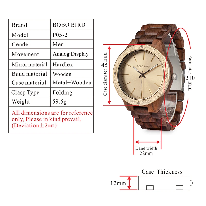 ae01.alicdn.com/kf/HTB1xKYdafxNTKJjy0Fjq6x6yVXaV.jpg?size=328521&height=800&width=800&hash=409d2343e011a0914d39ed5d2897eb16
