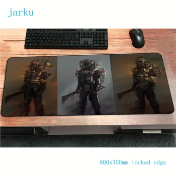 Falloutd 4 mousepads 800x300x3 cheapest pad mouse notbook computer mouse pad HD print gaming padmouse gamer keyboard mouse mats
Falloutd 4 mousepads 800x300x3 cheapest pad mouse notbook computer mouse pad HD print gaming padmouse gamer keyboard mouse mats