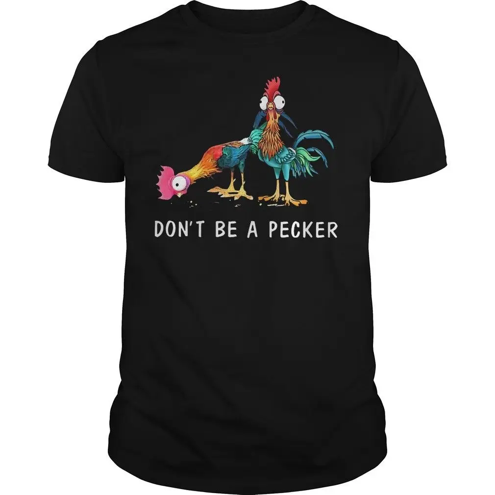 UFO Get In Loser We're Doing Butt Stuff Shirt Black Cotton Men T-Shirt Cartoon t shirt men Unisex New Fashion tshirt
UFO Get In Loser We're Doing Butt Stuff Shirt Black Cotton Men T-Shirt Cartoon t shirt men Unisex New Fashion tshirt