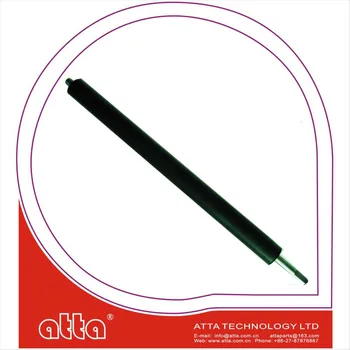 Foam Pressure Roller for LJ1320 1300 1160 , lower foam pressure roller.