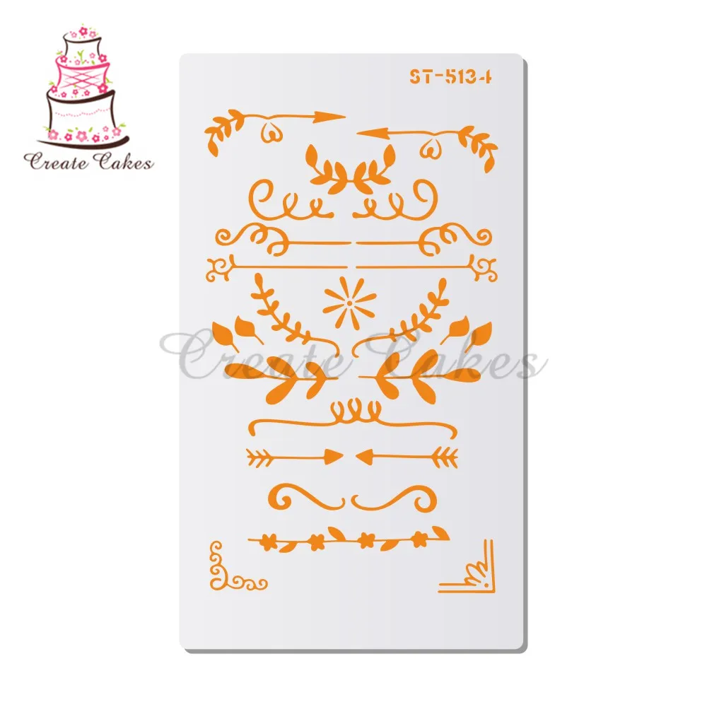New Symbol Stencil For Walls Painting Scrapbooking Stamp Album Decorative Embossing DIY Craft Paper Card Flower Template
New Symbol Stencil For Walls Painting Scrapbooking Stamp Album Decorative Embossing DIY Craft Paper Card Flower Template