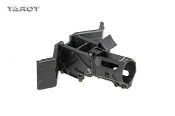 Tarot T28 Waterproof folding Machine Arm seat/6 degree tilt TL28A2 FreeTrack Shipping
Tarot T28 Waterproof folding Machine Arm seat/6 degree tilt TL28A2 FreeTrack Shipping