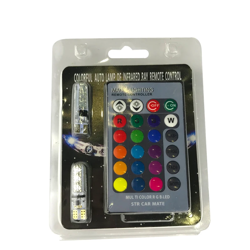 T10 RGB 2