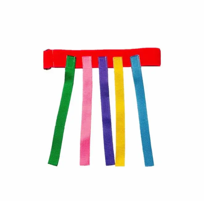 2 -