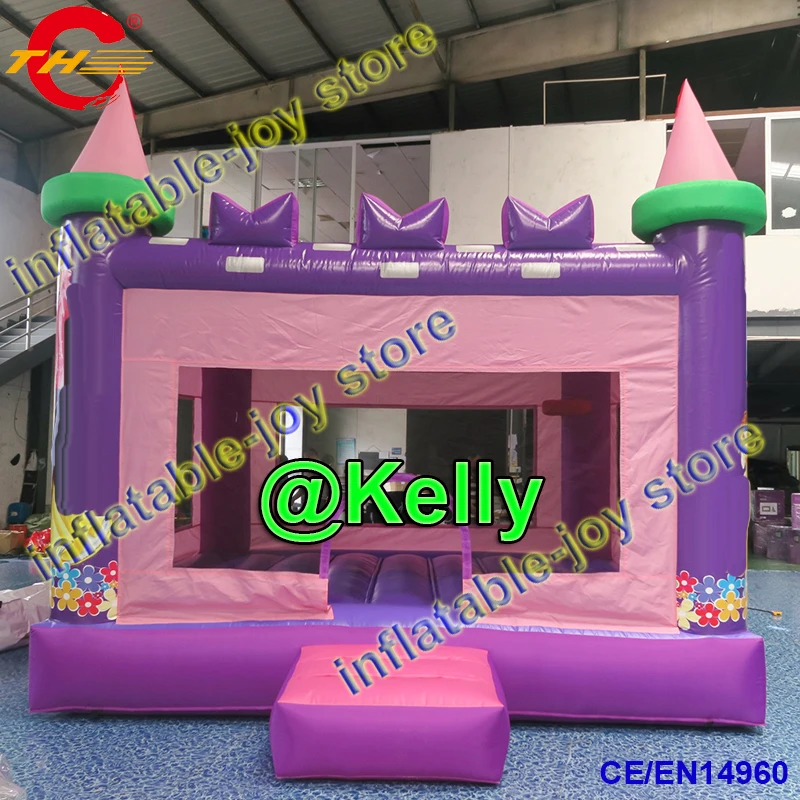 free shipping inflatable bouncer durable inflatable bouncy castle, princess theme inflatable bouncer jumper for party sale
free shipping inflatable bouncer durable inflatable bouncy castle, princess theme inflatable bouncer jumper for party sale