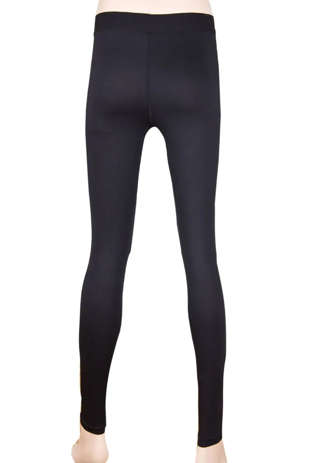 TB2i1L8bXXXXXanXpXXXXXXXXXXXX_!!72622041