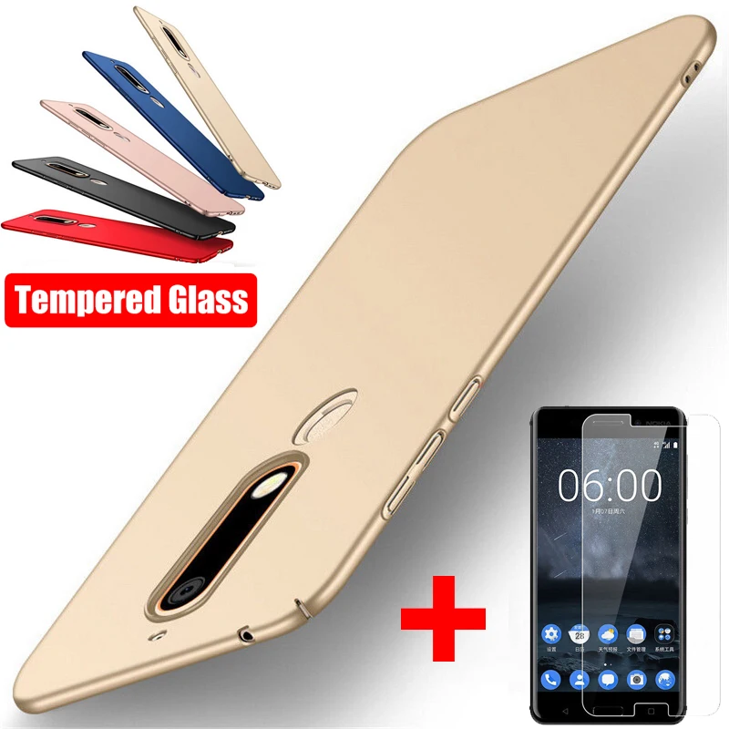 Ultra Thin Anti-skid Phone Case For Nokia 3 5 8 2017 6 2018 7 Plus X5 X6 Hard PC Shockproof Back Cover For Nokia 5.1 6.1 7 Plus 
Ultra Thin Anti-skid Phone Case For Nokia 3 5 8 2017 6 2018 7 Plus X5 X6 Hard PC Shockproof Back Cover For Nokia 5.1 6.1 7 Plus