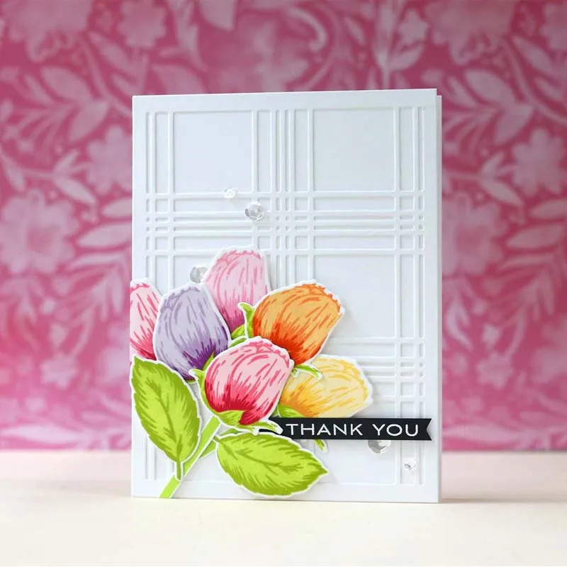 Layer Frame Metal Cutting Dies Stencils For Card Making Decorative Embossing Suit Paper Cards DIY Dies Scrapbooking New 2019
Layer Frame Metal Cutting Dies Stencils For Card Making Decorative Embossing Suit Paper Cards DIY Dies Scrapbooking New 2019