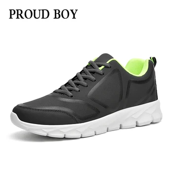 Men's Running Shoes Comfortable Shockproof light Sports Shoes big size 38-48 Lace up Outdoors Sneakers for man chaussure war'm
Men's Running Shoes Comfortable Shockproof light Sports Shoes big size 38-48 Lace up Outdoors Sneakers for man chaussure war'm