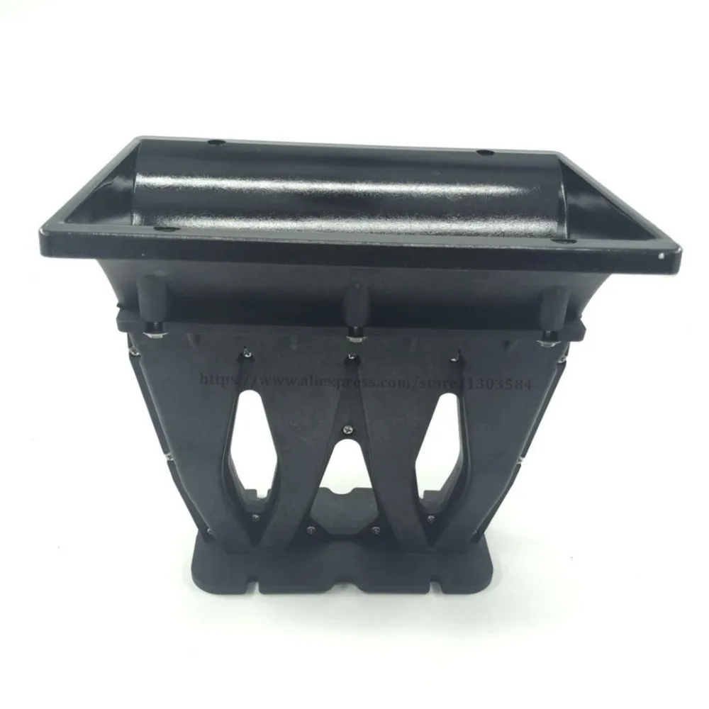 VERA10 Line Array Speakers Horn Waveguide 2x1 Inch For Console Mixer Audio Professional Subwoofer Home Theater
VERA10 Line Array Speakers Horn Waveguide 2x1 Inch For Console Mixer Audio Professional Subwoofer Home Theater