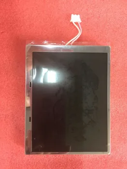 TX14D12VM1CBA TX14D12VM1CAB TX14D12VM1CAA TX14D12VM1CBB lcd screen display panel repair replace
TX14D12VM1CBA TX14D12VM1CAB TX14D12VM1CAA TX14D12VM1CBB lcd screen display panel repair replace