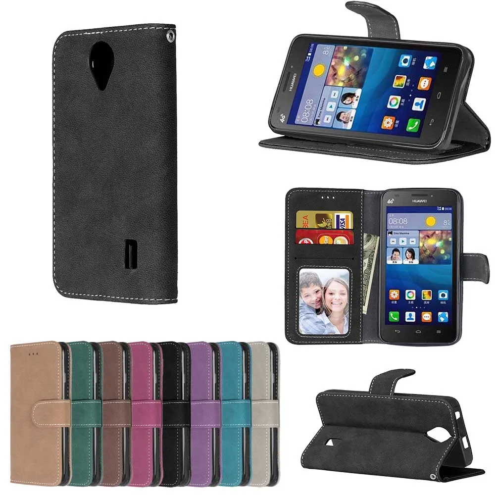 Flip for Huawei Y 635 Case Y635-l01 Y635-l02 Y635-l03 Y635-l21 Case Phone Leather Cover for Huawei Y635 l01 l02 l03 l21 Cases
Flip for Huawei Y 635 Case Y635-l01 Y635-l02 Y635-l03 Y635-l21 Case Phone Leather Cover for Huawei Y635 l01 l02 l03 l21 Cases