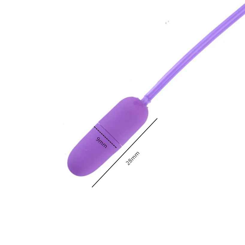 Мини Вибратор Для Мужчин