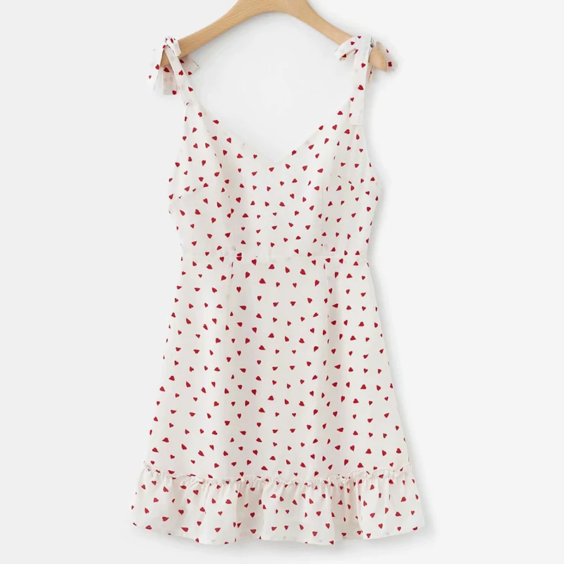 Summer Women's Dress Fashion Floral Print V-neck Halter Sexy Glamorous Chiffon Dress Casual Holiday Elegant Brand Lady Dress
Summer Women's Dress Fashion Floral Print V-neck Halter Sexy Glamorous Chiffon Dress Casual Holiday Elegant Brand Lady Dress