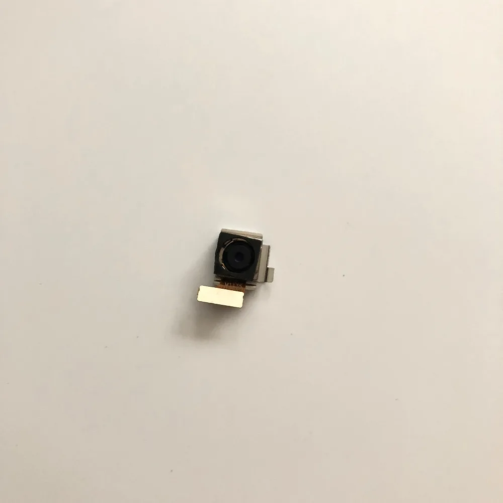 Used Back Camera Rear Camera 13.0MP Module For BLUBOO S8 Plus MTK6750T 18:9 Screen 6.0'' HD 1440x720 + Tracking Number
Used Back Camera Rear Camera 13.0MP Module For BLUBOO S8 Plus MTK6750T 18:9 Screen 6.0'' HD 1440x720 + Tracking Number