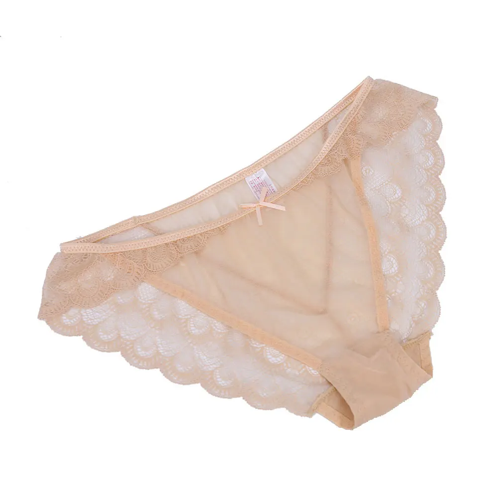 lace panties 7
