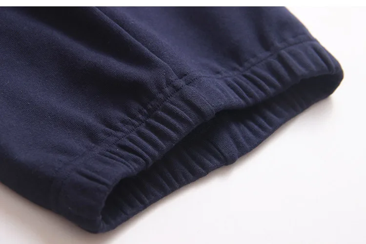 2018 Spring Autumn Kids Children Birthday Gift Solid Color Pink Navy Blue Gray Cat Bow Embroidery Butterfly Leggings For Girls (16)