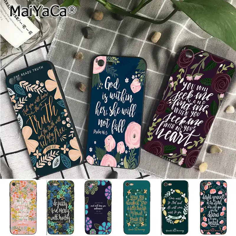 christian iphone 8 plus case christian iphone 8 plus case