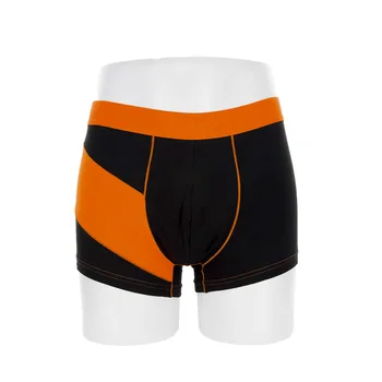 Men Cotton Soft Breathable Underwear Male Boxer Shorts Bulge Pouch Underpants Plus Size XL-3XL Panties
Men Cotton Soft Breathable Underwear Male Boxer Shorts Bulge Pouch Underpants Plus Size XL-3XL Panties