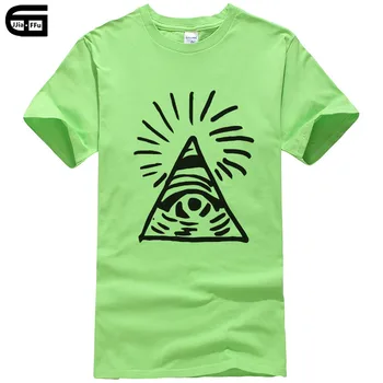 2018 New Life Is Strange Men T-Shirt Cotton O-Neck Fitness TShirt Man Summer Short Sleeve Tee Shirts Hip Hop Brand Clothing T350
2018 New Life Is Strange Men T-Shirt Cotton O-Neck Fitness TShirt Man Summer Short Sleeve Tee Shirts Hip Hop Brand Clothing T350