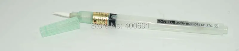 flux pens (20)
