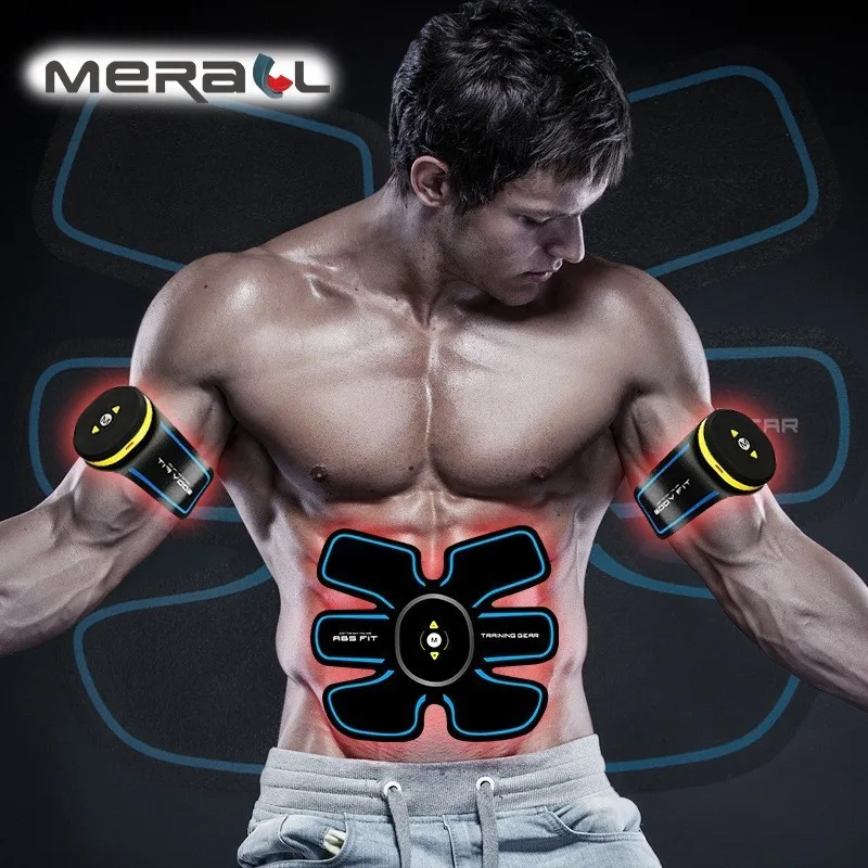 Charge Fund Abdominal Muscles Subsidies ABDOMINAL TRAINER Household Bodybuilding Equipment Motion Instrument
Charge Fund Abdominal Muscles Subsidies ABDOMINAL TRAINER Household Bodybuilding Equipment Motion Instrument