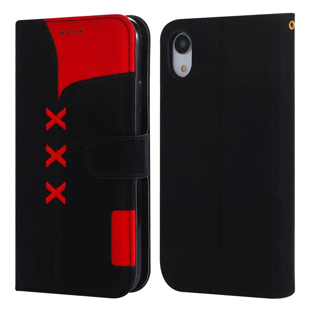 JYERAECOM Flip PU Leather + Wallet Cover Case For Samsung Galaxy S9 plus S8 S10 S10e J3 2017 J5 J7 M20 A70 A40 A20 A30 A50 Case
JYERAECOM Flip PU Leather + Wallet Cover Case For Samsung Galaxy S9 plus S8 S10 S10e J3 2017 J5 J7 M20 A70 A40 A20 A30 A50 Case