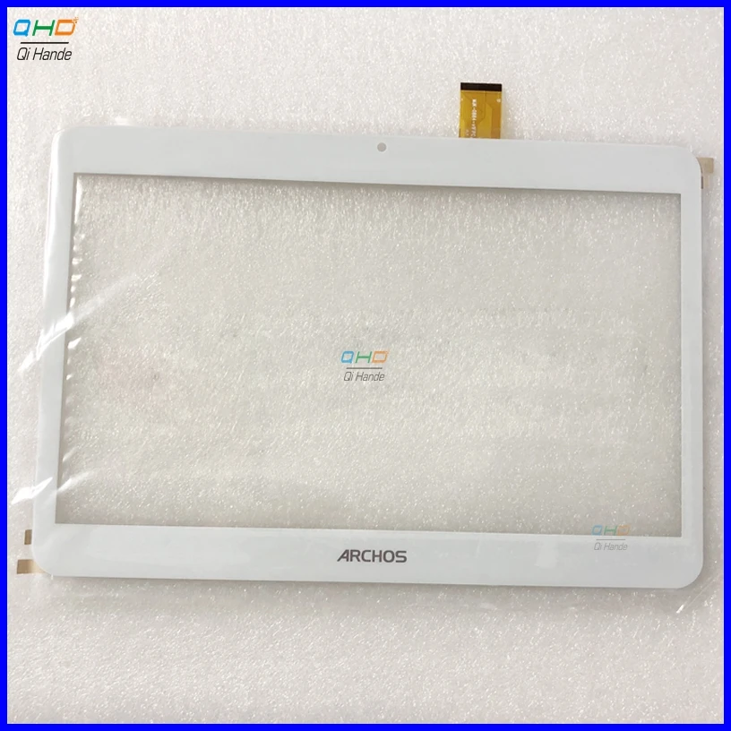 New 10.1'' inch MJK-0884-V1FPC capacitive touch screen tablet digitizer sensor panel replacement MJK-0884-V1 FPC with LOGO
New 10.1'' inch MJK-0884-V1FPC capacitive touch screen tablet digitizer sensor panel replacement MJK-0884-V1 FPC with LOGO