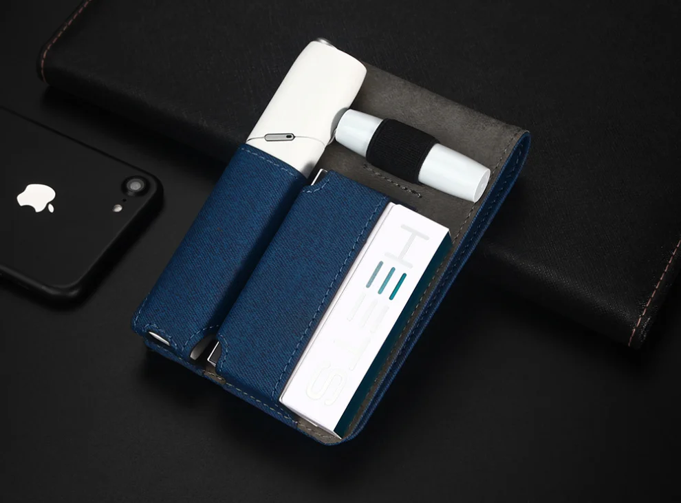 IQOS3.0-Multi_14