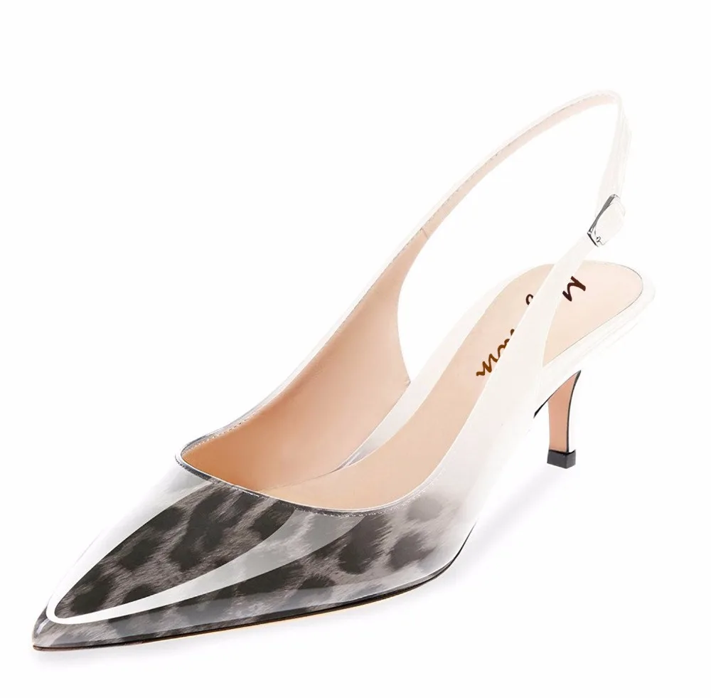 Maguidern ankle strap sandals_94