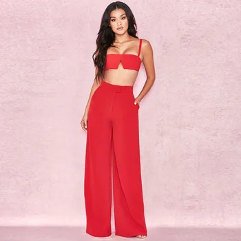 new style 2018 fashion sexy women bandage strapless deep v-neck hollow out backless celebrity body con dresses wholesale
new style 2018 fashion sexy women bandage strapless deep v-neck hollow out backless celebrity body con dresses wholesale