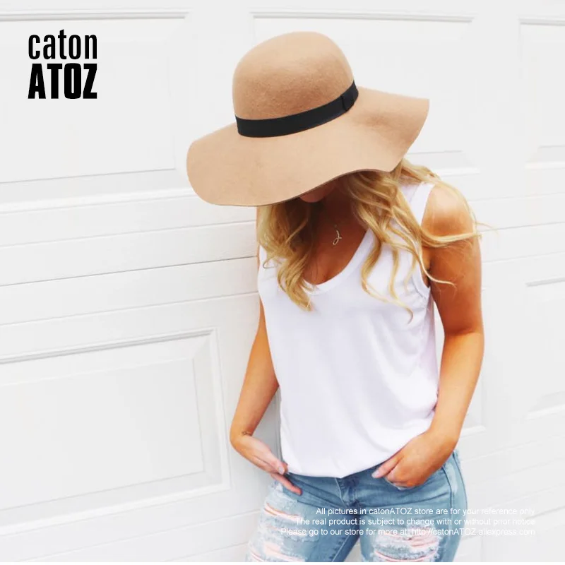 ctshow88-2074-66