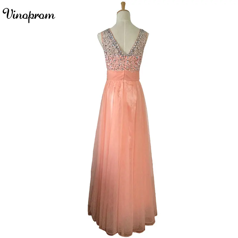 Sexy_Prom_Dresses_2017_Mermaid_A