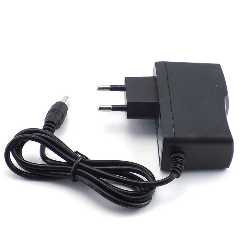 AODIN projector adapter DC 5V 3A for D05 M6S M6plus M6 T89A DLP mini Projector including the EU US UK plug
AODIN projector adapter DC 5V 3A for D05 M6S M6plus M6 T89A DLP mini Projector including the EU US UK plug