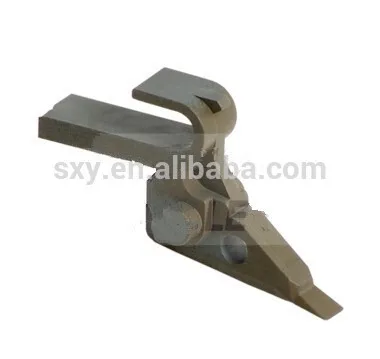 FC1-0391-000 FB5-3625-000 FB5-8727-000 Upper Picker Finger for Canon Ir 5000 5020 5050 5055 5065 5070 5075 5570 6000 7200 8070
FC1-0391-000 FB5-3625-000 FB5-8727-000 Upper Picker Finger for Canon Ir 5000 5020 5050 5055 5065 5070 5075 5570 6000 7200 8070