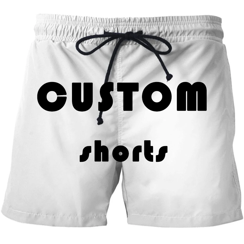 Custom Made Men Swimwear Swim Shorts Trunks Beach Board Shorts Swimming Short Pants Swimsuits Mens Running Sports Surffing Short
Custom Made Men Swimwear Swim Shorts Trunks Beach Board Shorts Swimming Short Pants Swimsuits Mens Running Sports Surffing Short