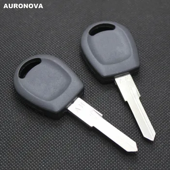 AURONOVA New Replace Transponder Chips Key Shell for Volkswagen Jetta VW Jetta Car Emergency Spare Key Case
AURONOVA New Replace Transponder Chips Key Shell for Volkswagen Jetta VW Jetta Car Emergency Spare Key Case