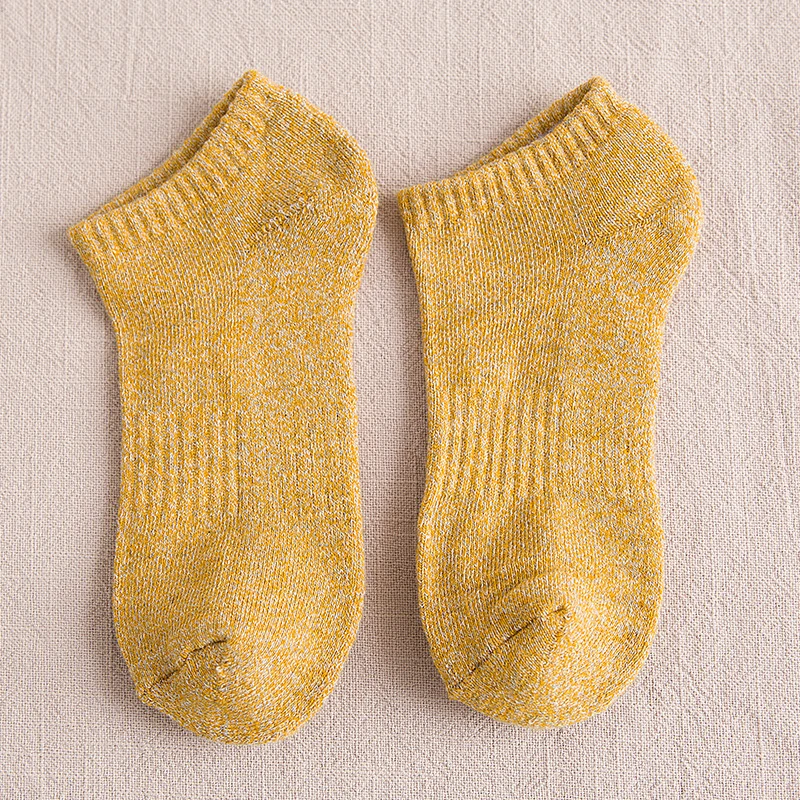 c (5)