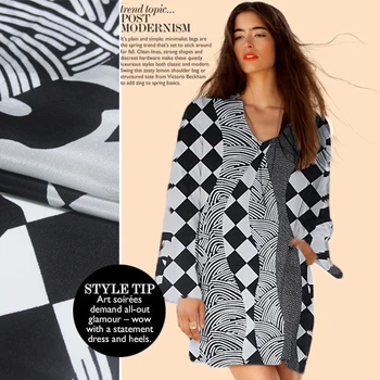 Curved geometry tattoo printing silk fabric summer clothing crepe de chine silk fabric soft silk fabric for dress silk cloth
Curved geometry tattoo printing silk fabric summer clothing crepe de chine silk fabric soft silk fabric for dress silk cloth