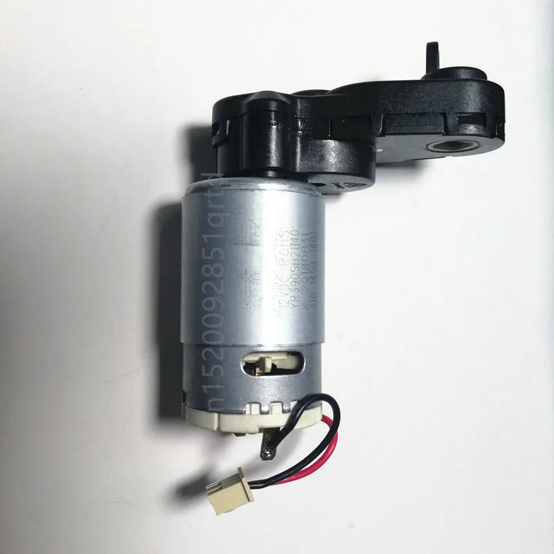 Основной роликовый мешалка щеточный Двигатель Для Ecovacs Deebot DT85/DT83/BFD Yv GW/BFD yt US/DT85G